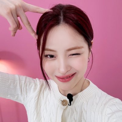 Joan's profile picture