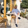 Profilbild von Yasin Aras 🇹🇷