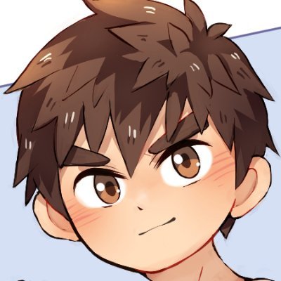 marutaaabo's profile picture