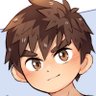 こたつ@ゲーム制作中's profile picture