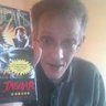 Atari Jaguar Fankanal 67's profile picture
