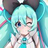 Megku 的头像