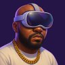Profilbild von justinkase.exe