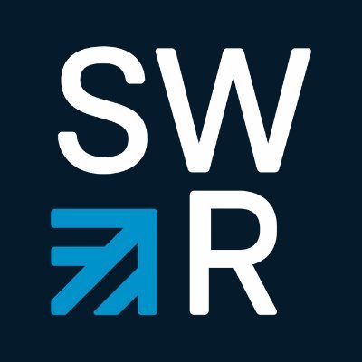 SWR Help's profile picture