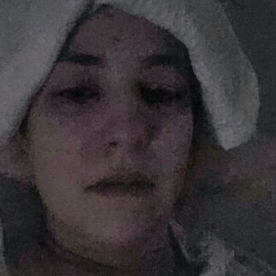 Sarah Buckel's profile picture