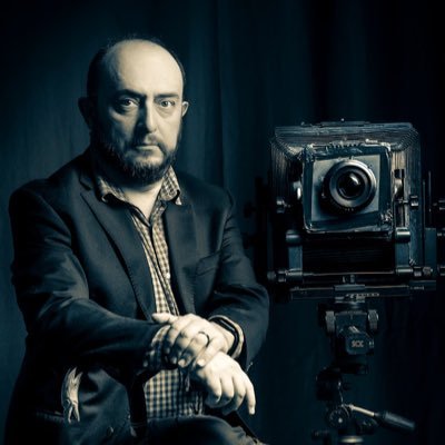 MxUlysses's profile picture