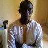 KEBA1 DRAME's profile picture