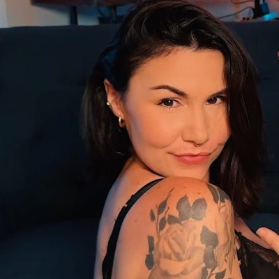 naughty_kyla_'s profile picture