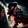 尤基百科 profil fotoğrafı
