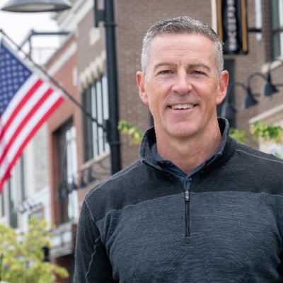 MattMaasdam's profile picture