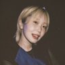 しみしょー profil fotoğrafı