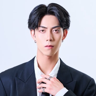 ma_3_ya0630's profile picture