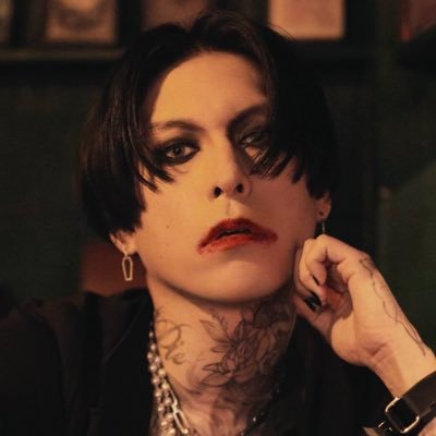 hazuki_lynch's profile picture