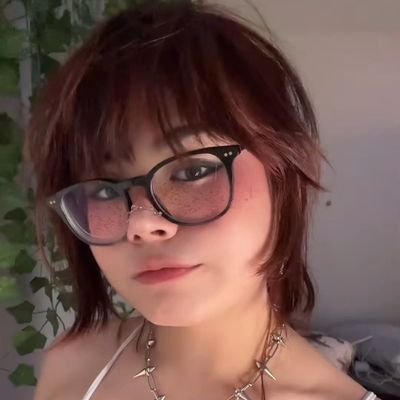 cum4show69k's profile picture