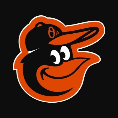 OsHRADay's profile picture
