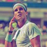 Profilbild von Rafaelle22 TAEM