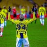 Profilbild von Berat🇨🇴