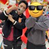 こいわ's profile picture