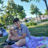 Ugur Cılgınoglu's profile picture