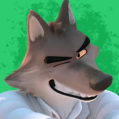 dniwetamp's profile picture