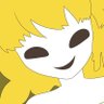 百木's profile picture