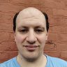 Profilbild von Aryeh (R-Yay) ⏸️ ⏹️
