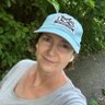 Profilbild von Warby