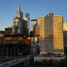 Фото профиля Lola