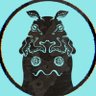 ひろっぴ🐙🍻🧄🍸🍒恵方巻^6's profile picture