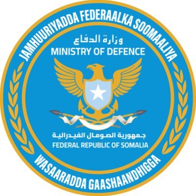 MoDSomaliya's profile picture