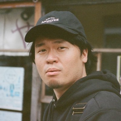 nakamotofilm's profile picture