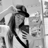 ⁸⁸⁸'s profile picture
