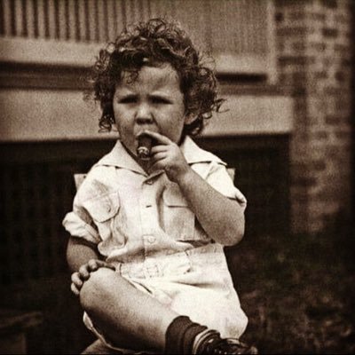 NoSoyLaGente's profile picture