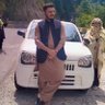 Talha Tariq 🐂🀄️'s profile picture