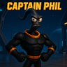 Phillip Johnson 的头像