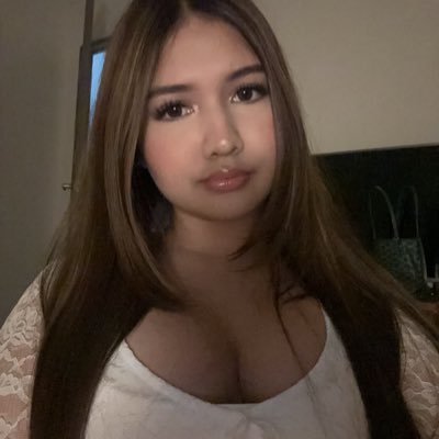 elabnny's profile picture