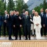 Emannuel Messala profil fotoğrafı