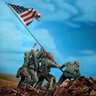Gunny profil fotoğrafı