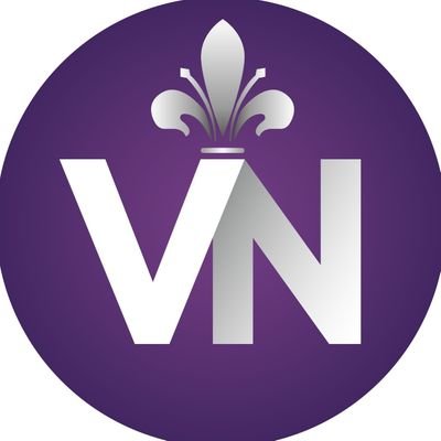 Violanews Fiorentina's profile picture