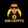 Aim Crypto profil fotoğrafı