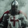 bro 的头像