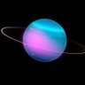 uranus's profile picture