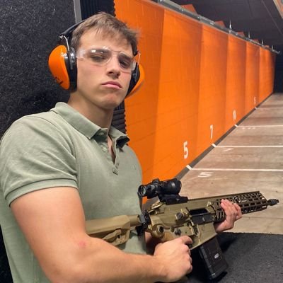 LUIS's profile picture