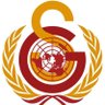 Фото профиля GALATASARAY UNITED