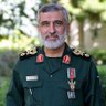 علي مطهر profil fotoğrafı