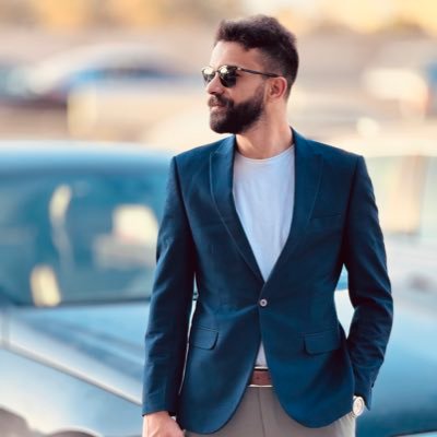 Mohamed_Munir_'s profile picture