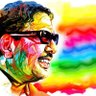 Фото профиля கருவாயன்