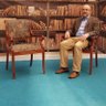 Hüseyin Kunt profil fotoğrafı