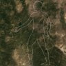 AtlasGeoinc.'s profile picture