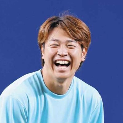 JJp5u's profile picture